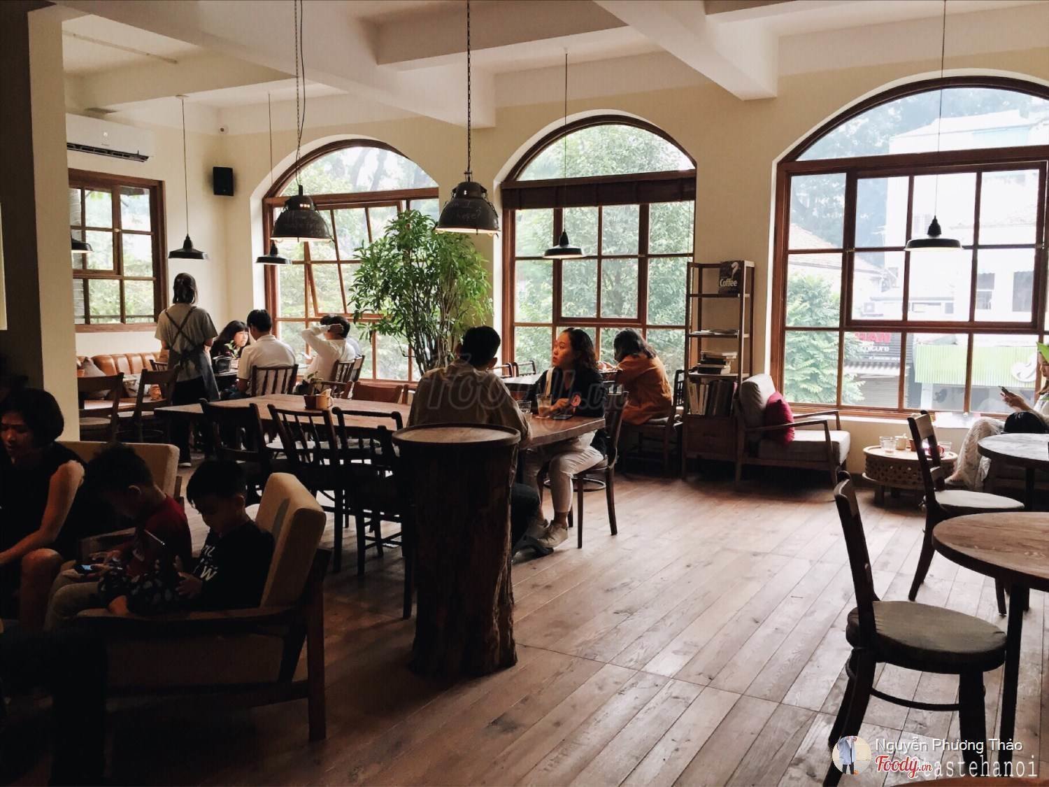 <span class="translation_missing" title="translation missing: en.meta.location_title, location_name: All Day Coffee, city: Hanoi">Location Title</span>