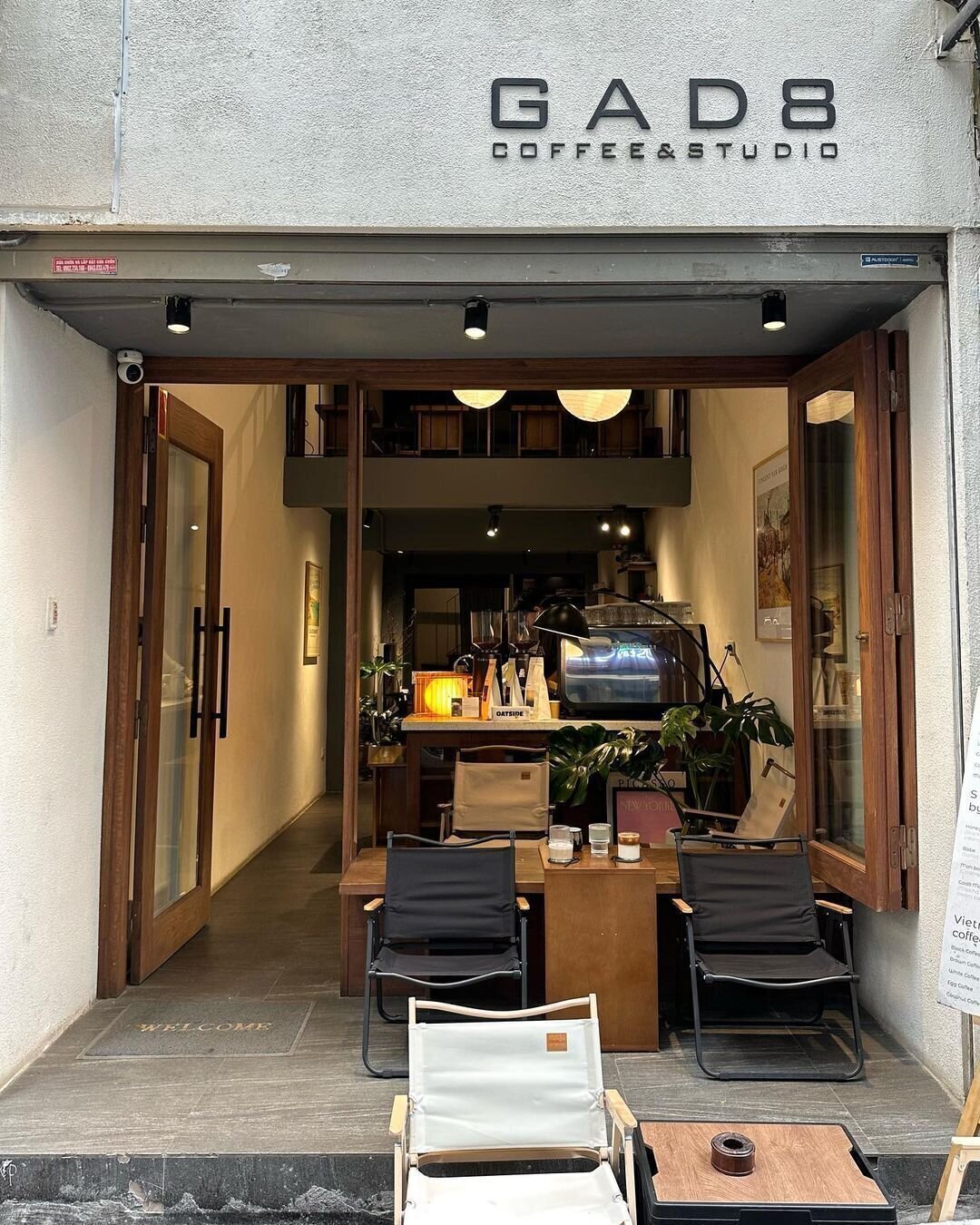 <span class="translation_missing" title="translation missing: en.meta.location_title, location_name: GAD8, city: Hanoi">Location Title</span>