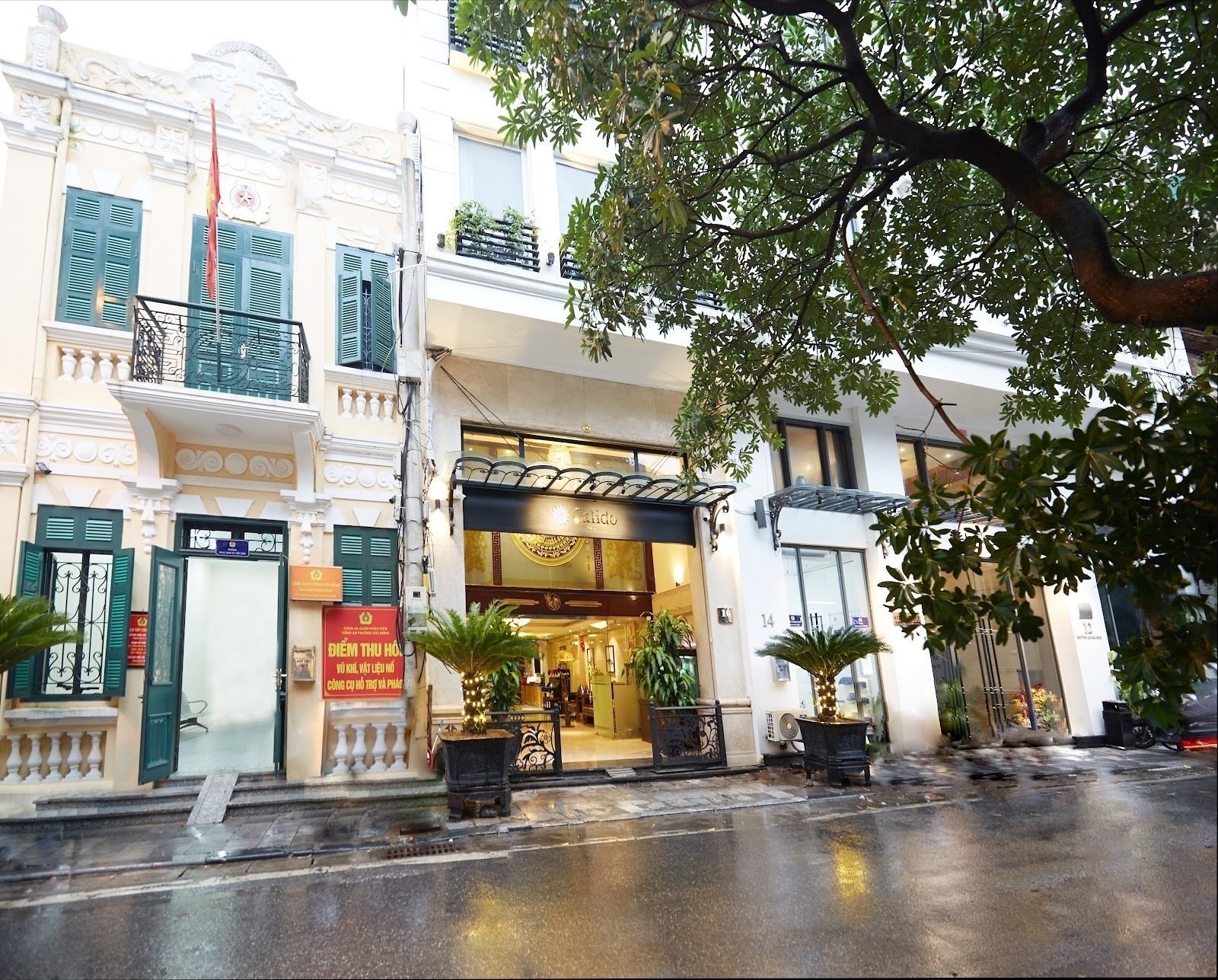 <span class="translation_missing" title="translation missing: en.meta.location_title, location_name: Ha Noi Calido Hotel, city: Hanoi">Location Title</span>