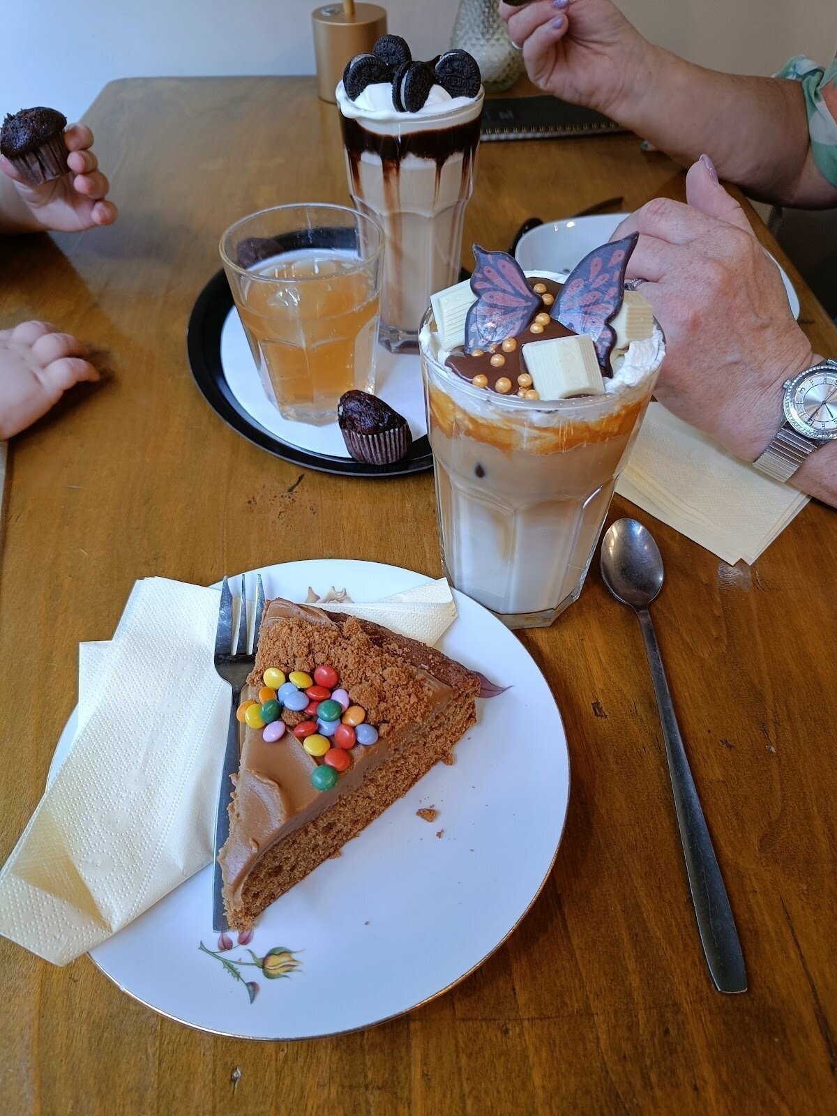 <span class="translation_missing" title="translation missing: en.meta.location_title, location_name: Coffee Cafe, city: Hasselt">Location Title</span>