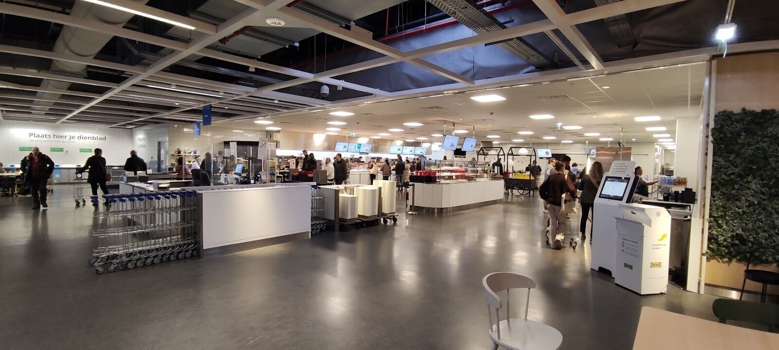 <span class="translation_missing" title="translation missing: en.meta.location_title, location_name: IKEA Hasselt, city: Hasselt">Location Title</span>
