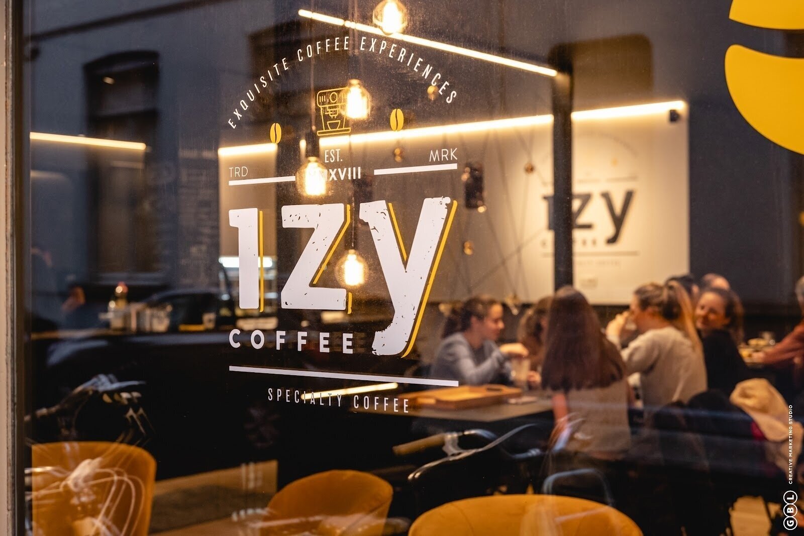 <span class="translation_missing" title="translation missing: en.meta.location_title, location_name: IzyCoffee Hasselt, city: Hasselt">Location Title</span>