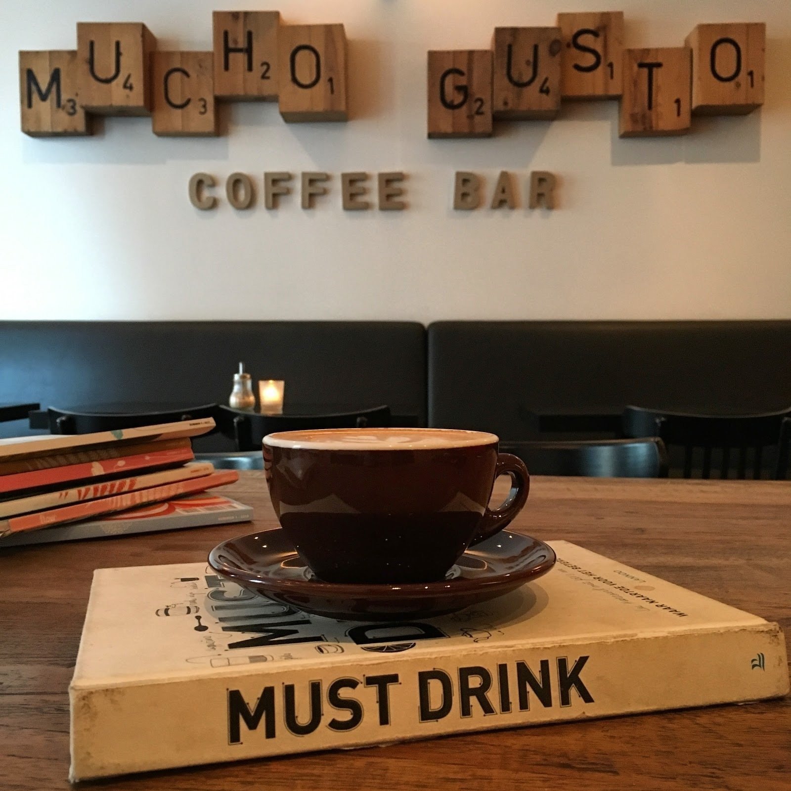 <span class="translation_missing" title="translation missing: en.meta.location_title, location_name: Mucho Gusto, city: Hasselt">Location Title</span>