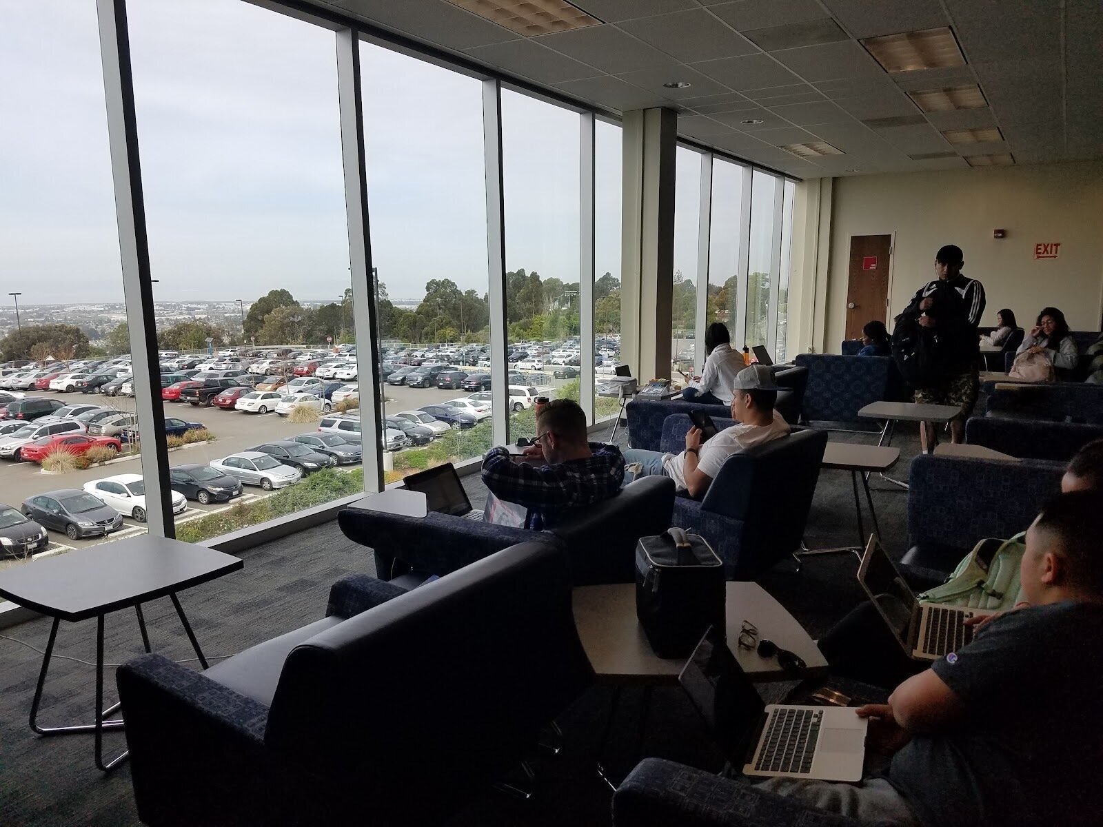 <span class="translation_missing" title="translation missing: en.meta.location_title, location_name: The CORE - University Libraries, city: Hayward">Location Title</span>