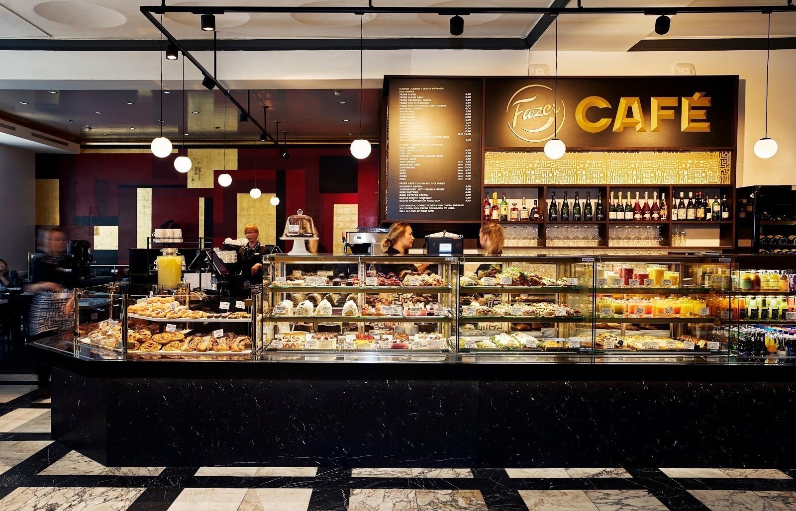 <span class="translation_missing" title="translation missing: en.meta.location_title, location_name: Fazer Café Kluuvikatu, city: Helsinki">Location Title</span>