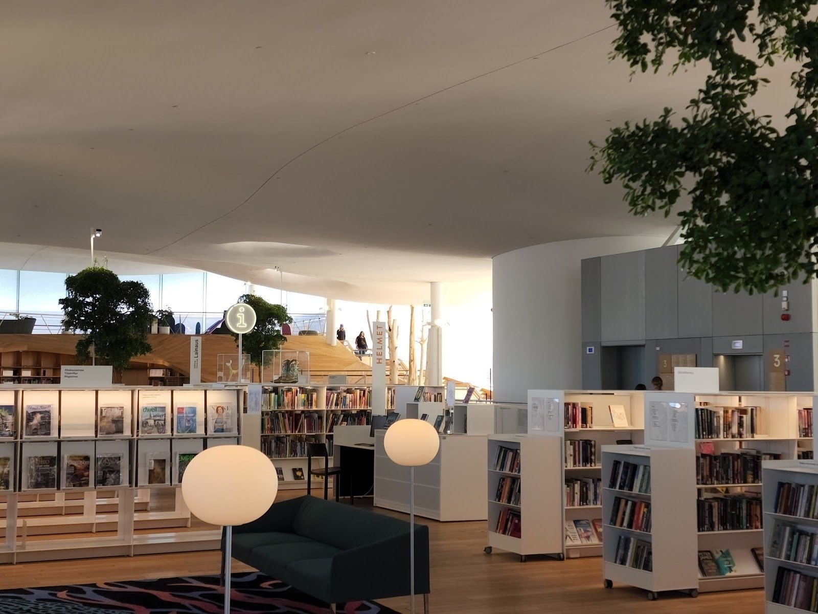 <span class="translation_missing" title="translation missing: en.meta.location_title, location_name: Helsinki Central Library Oodi, city: Helsinki">Location Title</span>