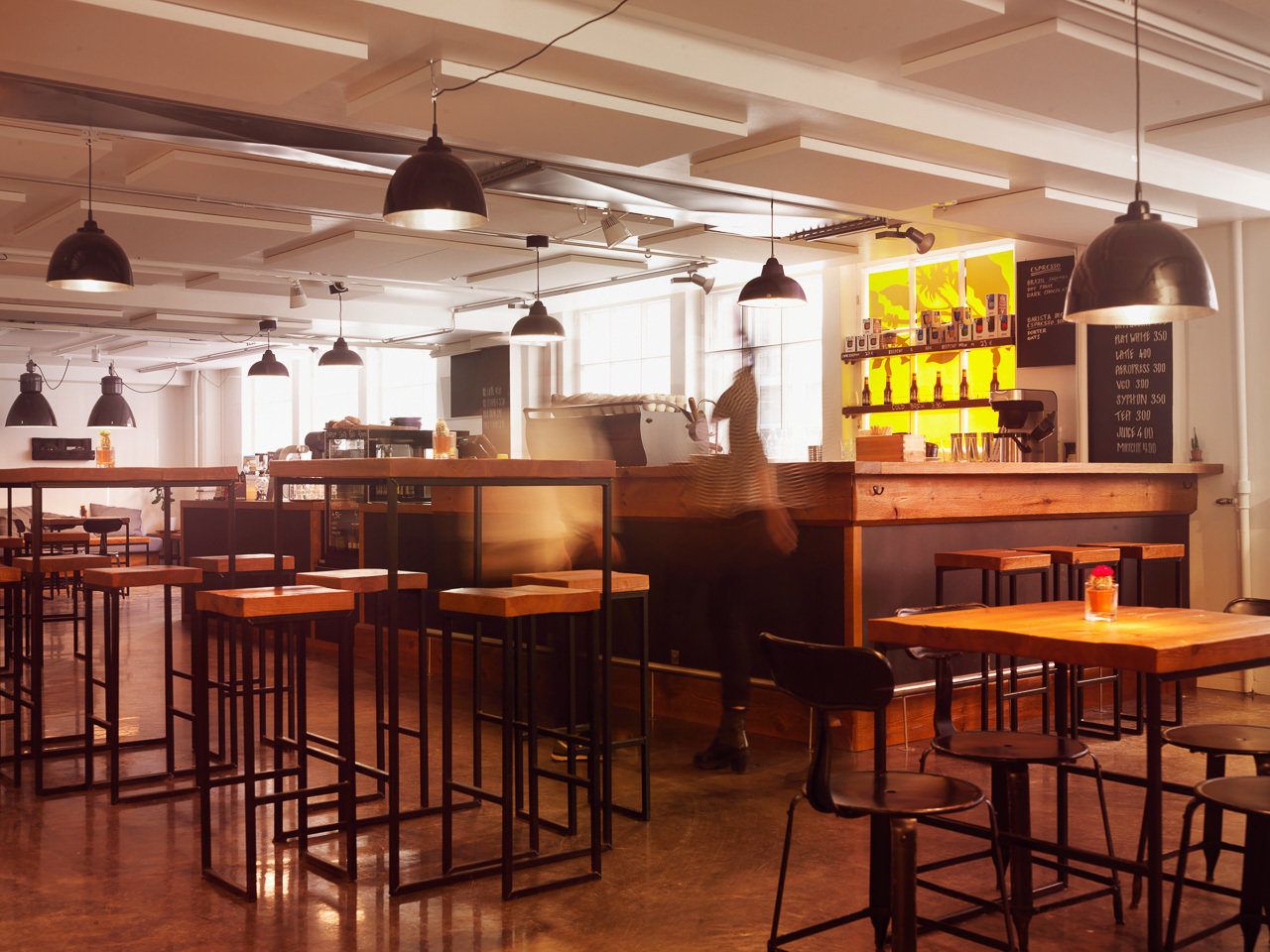 <span class="translation_missing" title="translation missing: en.meta.location_title, location_name: Kaffa Roastery, city: Helsinki">Location Title</span>