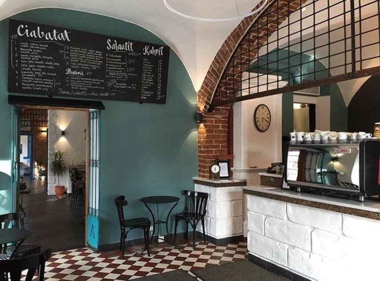 <span class="translation_missing" title="translation missing: en.meta.location_title, location_name: Restaurant Gran Delicato, city: Helsinki">Location Title</span>