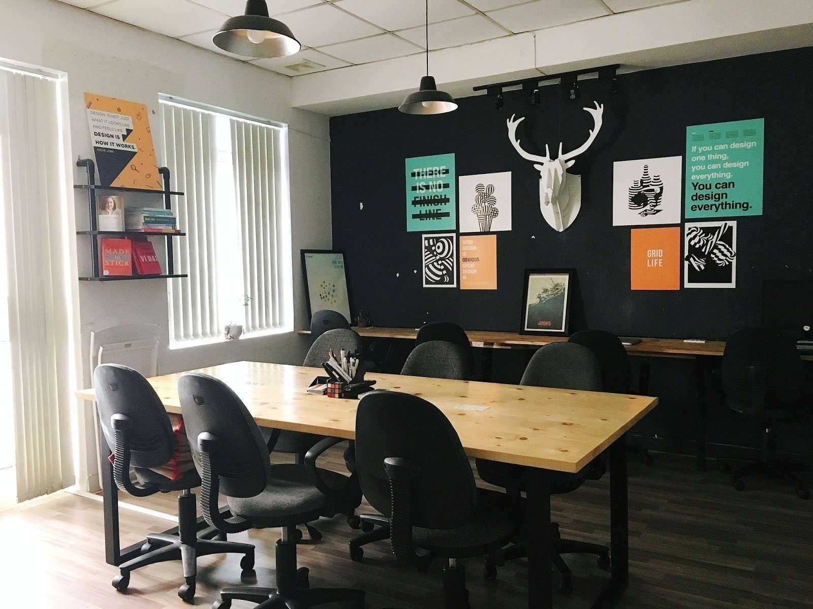 <span class="translation_missing" title="translation missing: en.meta.location_title, location_name: GEEK Hub Nguyen Dinh Chieu, city: Ho Chi Minh City">Location Title</span>