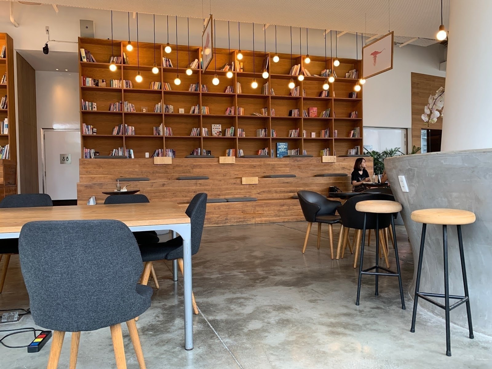 <span class="translation_missing" title="translation missing: en.meta.location_title, location_name: Nest by AIA, city: Ho Chi Minh City">Location Title</span>
