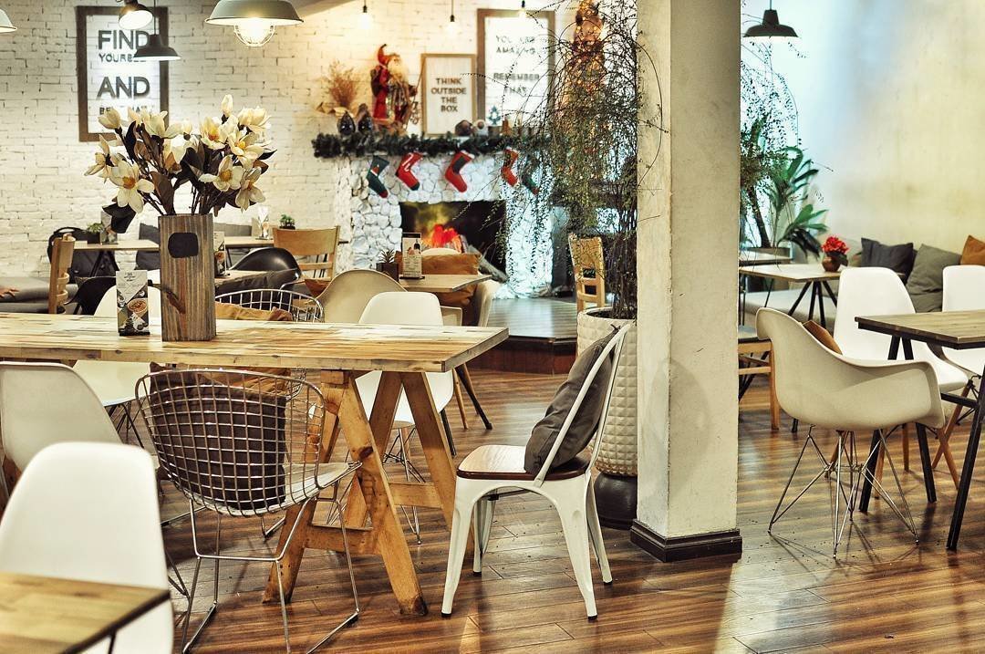 <span class="translation_missing" title="translation missing: en.meta.location_title, location_name: Oromia Coffee &amp; Lounge, city: Ho Chi Minh City">Location Title</span>