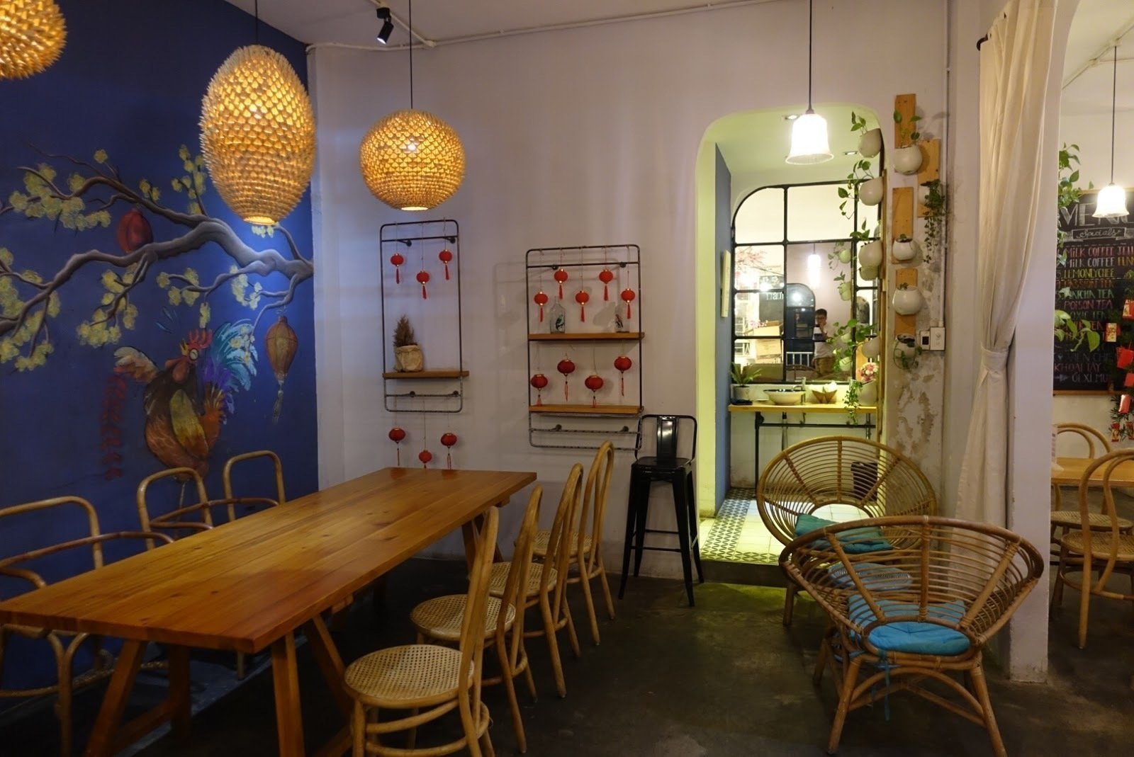 <span class="translation_missing" title="translation missing: en.meta.location_title, location_name: Saigon Oi Coffee, city: Ho Chi Minh City">Location Title</span>