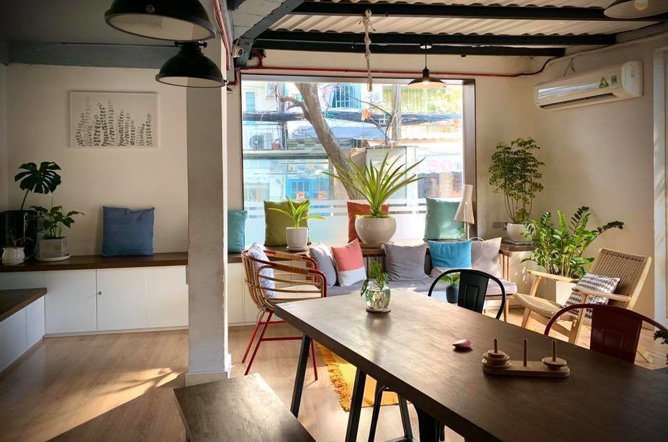 <span class="translation_missing" title="translation missing: en.meta.location_title, location_name: The Joi Factory Cafe, city: Ho Chi Minh City">Location Title</span>