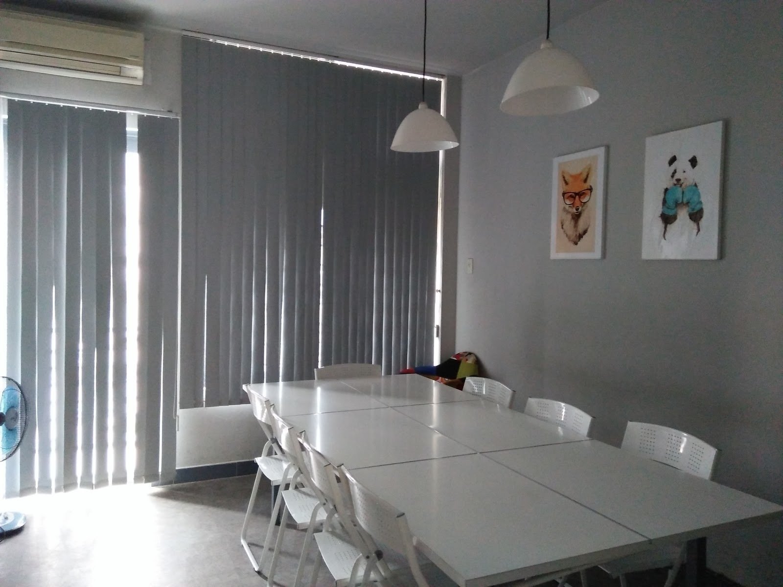 <span class="translation_missing" title="translation missing: en.meta.location_title, location_name: Think In A Box, city: Ho Chi Minh City">Location Title</span>
