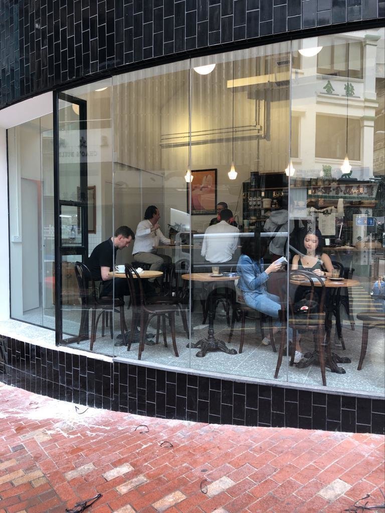 <span class="translation_missing" title="translation missing: en.meta.location_title, location_name: Detour, city: Hong Kong">Location Title</span>