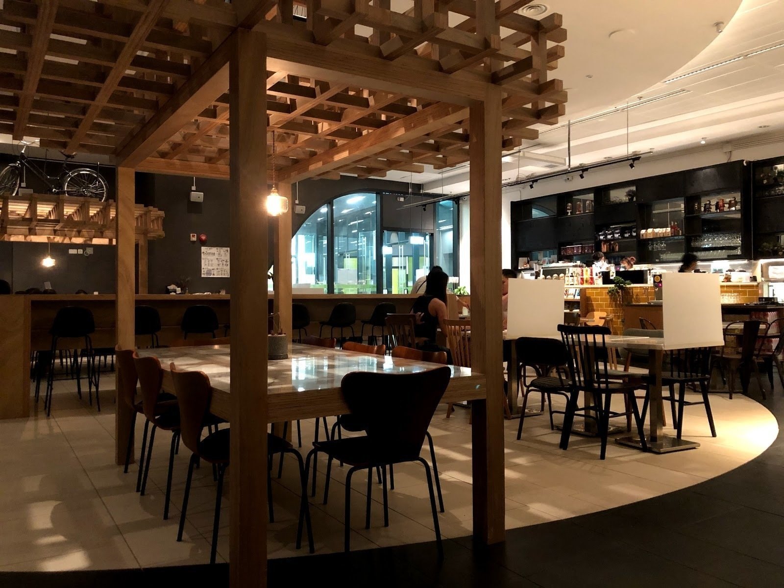 <span class="translation_missing" title="translation missing: en.meta.location_title, location_name: The Alchemist Cafe (Tseung Kwan O), city: Hong Kong">Location Title</span>