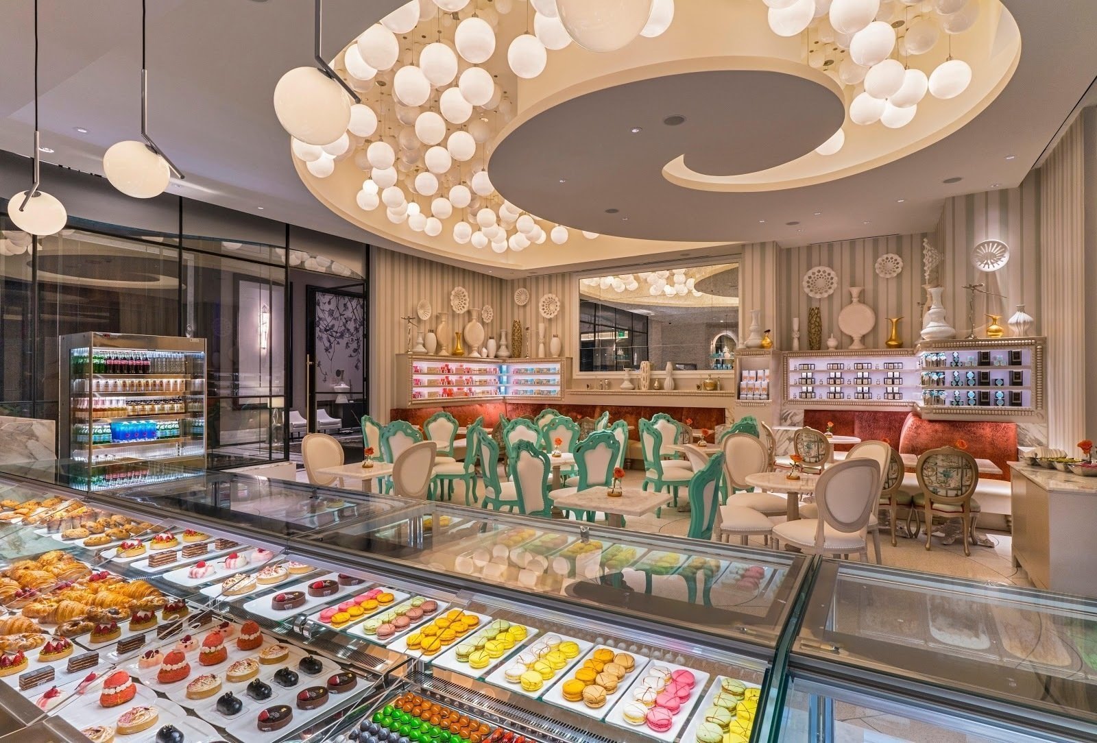 <span class="translation_missing" title="translation missing: en.meta.location_title, location_name: Bouchée Patisserie, city: Houston">Location Title</span>