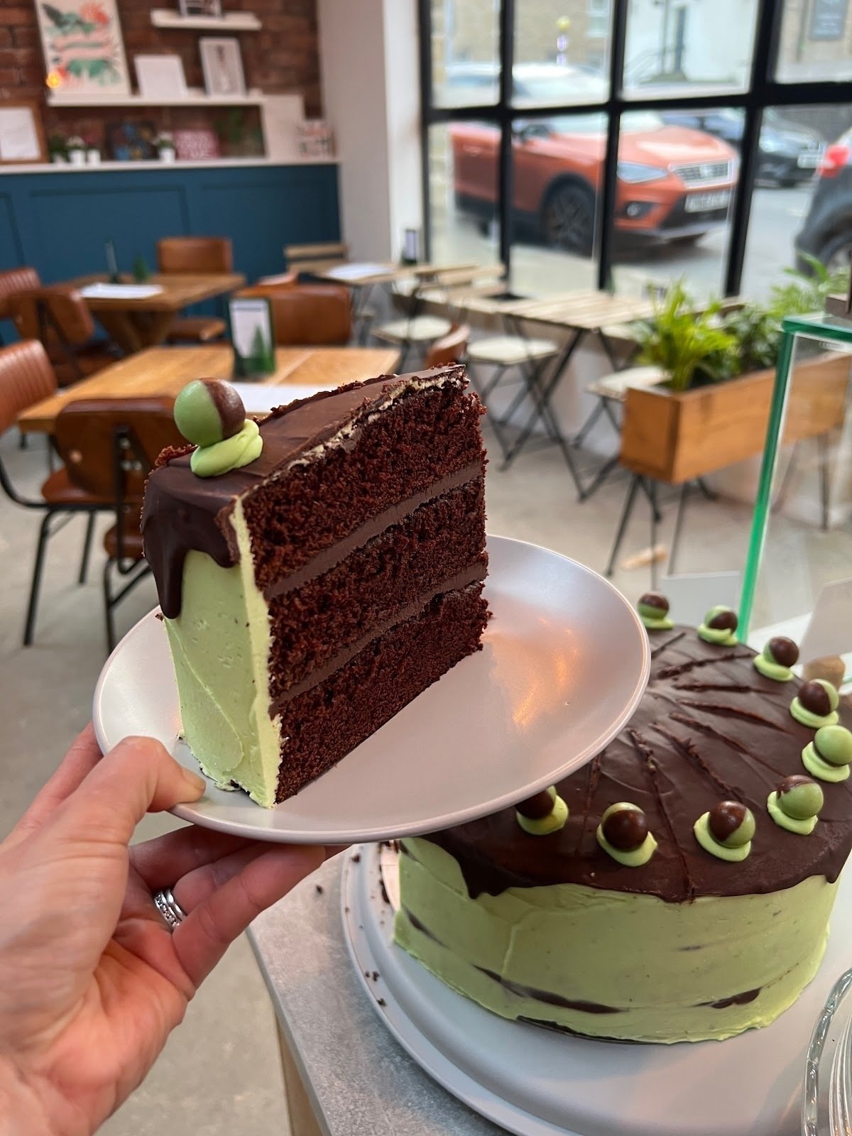 <span class="translation_missing" title="translation missing: en.meta.location_title, location_name: Sass Wellbeing Studio &amp; Coffee House, city: Huddersfield">Location Title</span>