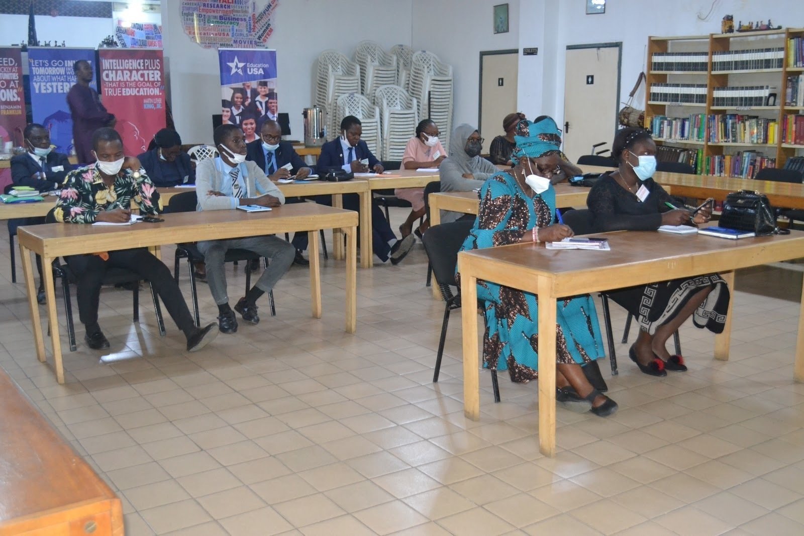 <span class="translation_missing" title="translation missing: en.meta.location_title, location_name: American Corner Ibadan, city: Ibadan">Location Title</span>