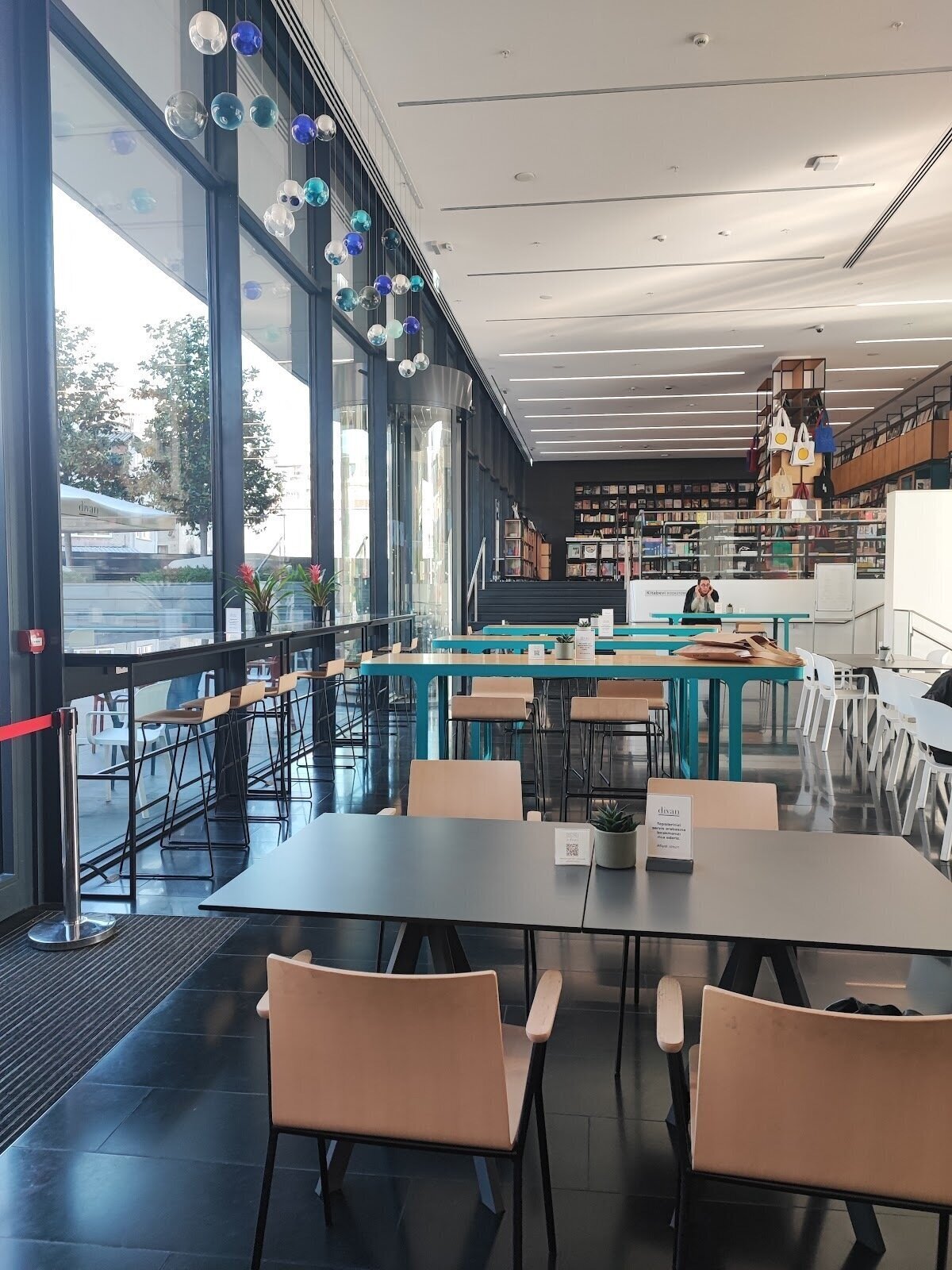 <span class="translation_missing" title="translation missing: en.meta.location_title, location_name: Bistro by divan, city: Istanbul">Location Title</span>