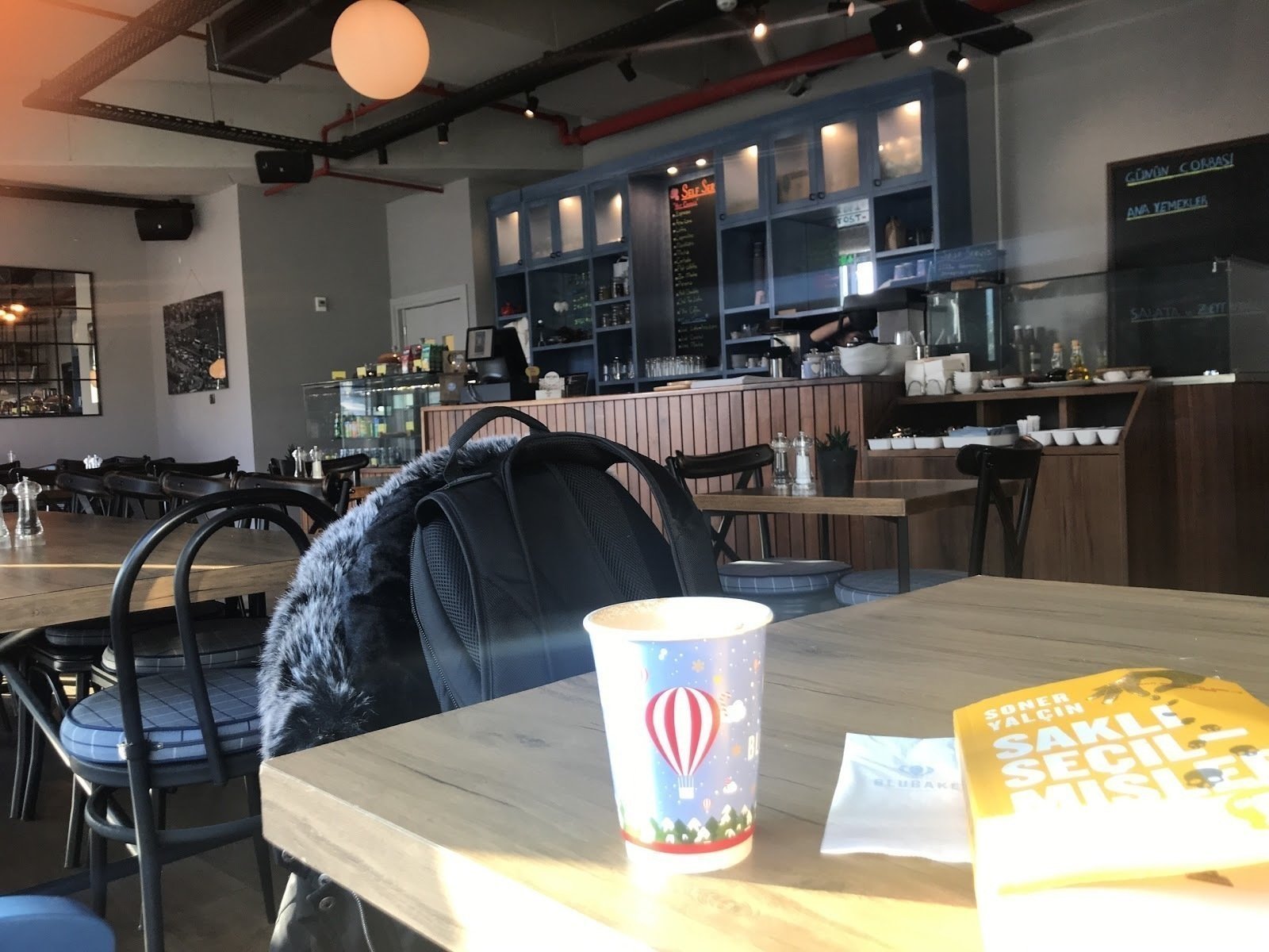 <span class="translation_missing" title="translation missing: en.meta.location_title, location_name: Blubake, city: Istanbul">Location Title</span>