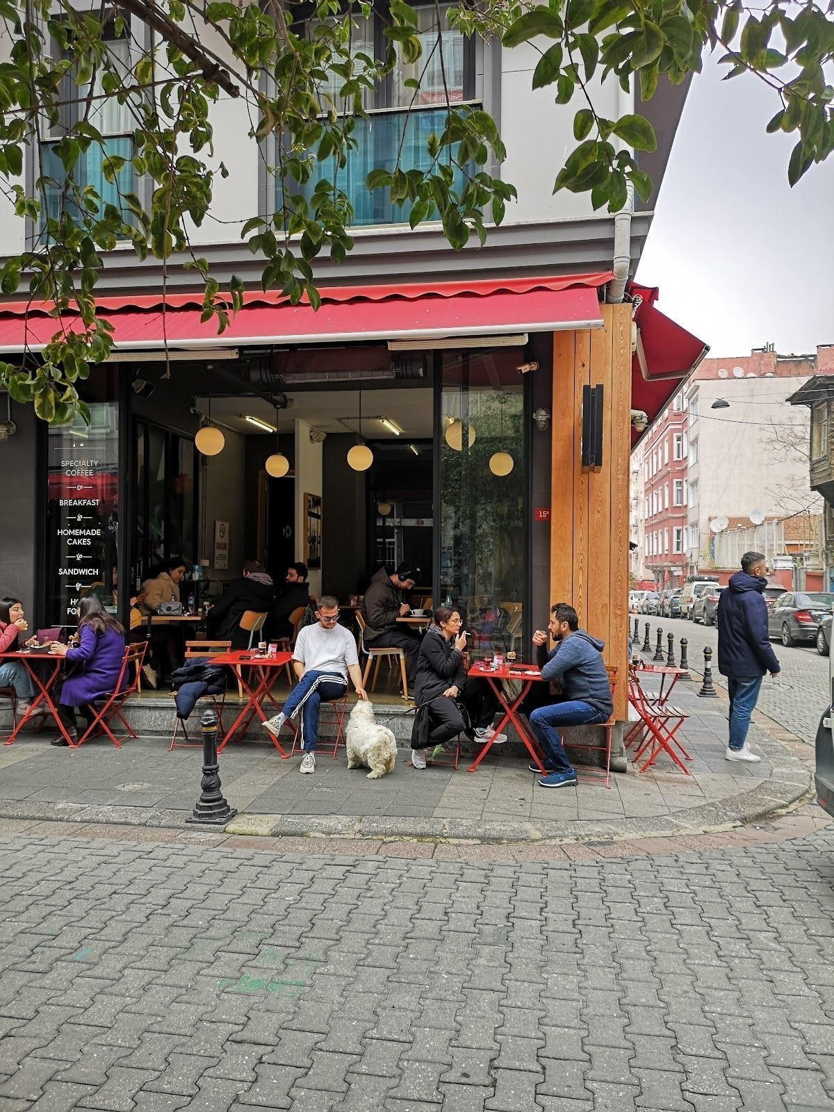 <span class="translation_missing" title="translation missing: en.meta.location_title, location_name: Coffee Manifesto Yeldeğirmeni, city: Istanbul">Location Title</span>