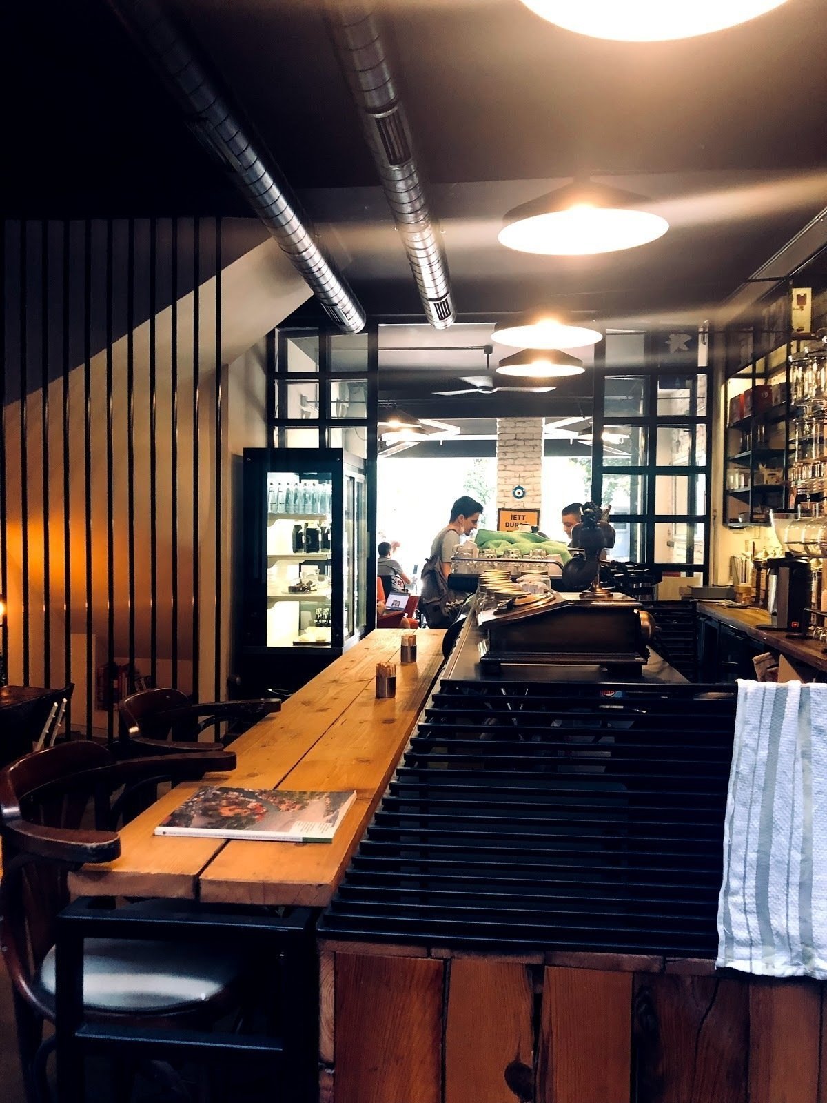 <span class="translation_missing" title="translation missing: en.meta.location_title, location_name: Drip Coffee Istanbul, city: Istanbul">Location Title</span>