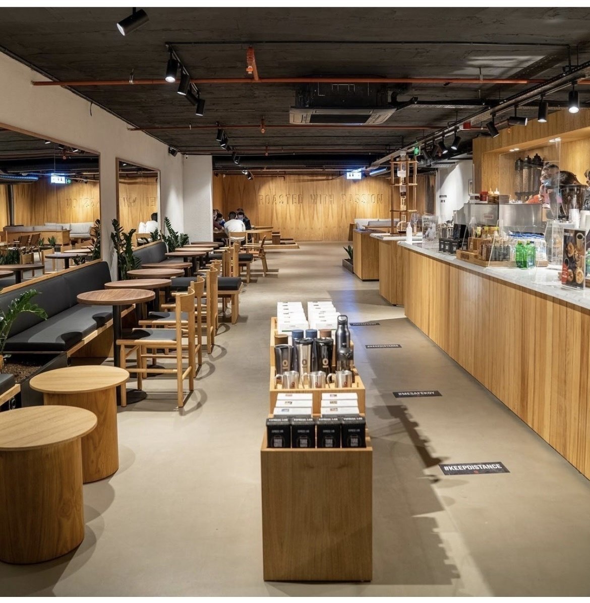 <span class="translation_missing" title="translation missing: en.meta.location_title, location_name: Espressolab Bomonti, city: Istanbul">Location Title</span>