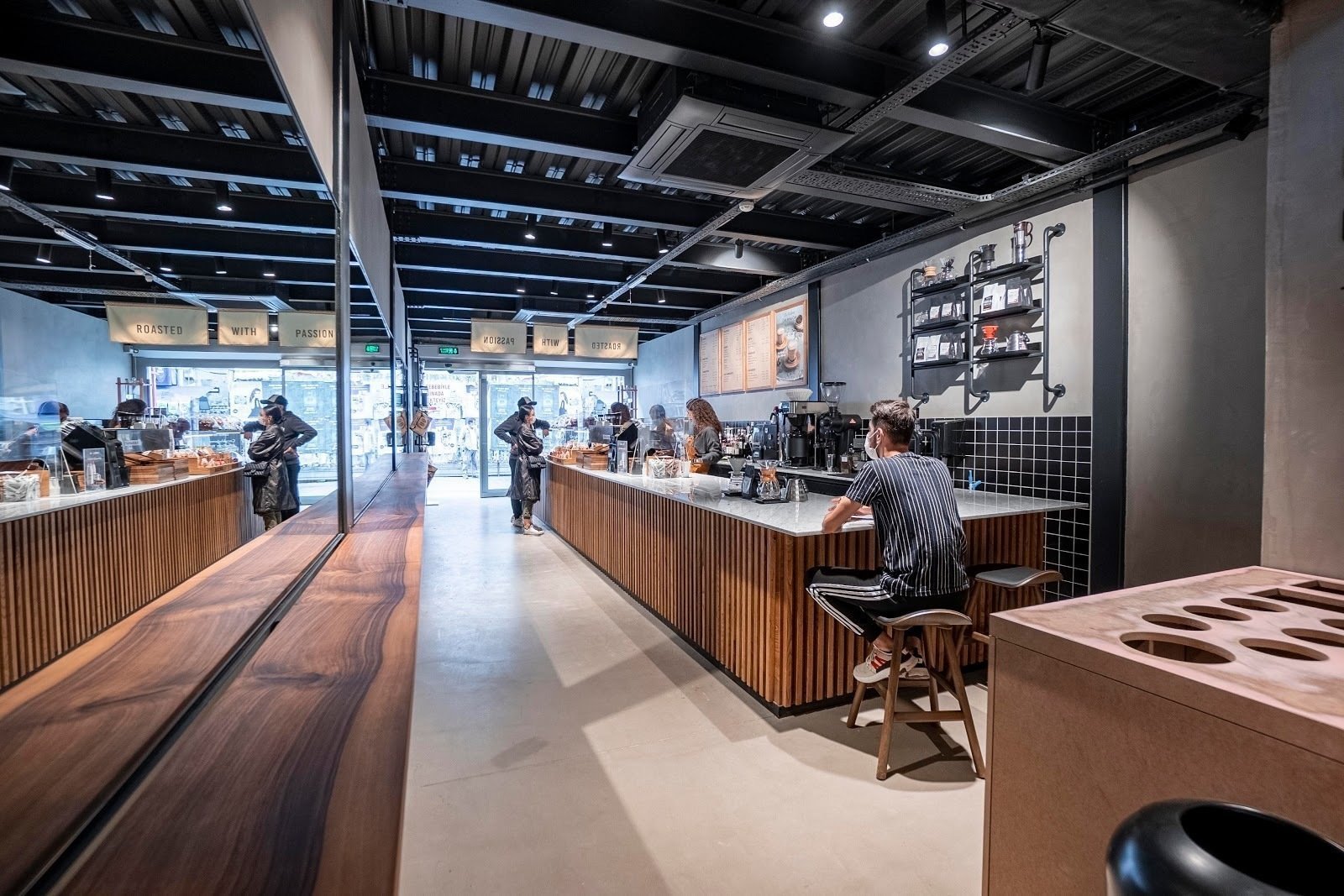 <span class="translation_missing" title="translation missing: en.meta.location_title, location_name: Espressolab Kadıköy, city: Istanbul">Location Title</span>