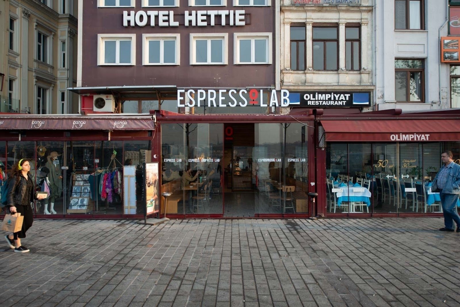 <span class="translation_missing" title="translation missing: en.meta.location_title, location_name: EspressoLab @ Kemankeş Karamustafa Paşa, city: Istanbul">Location Title</span>