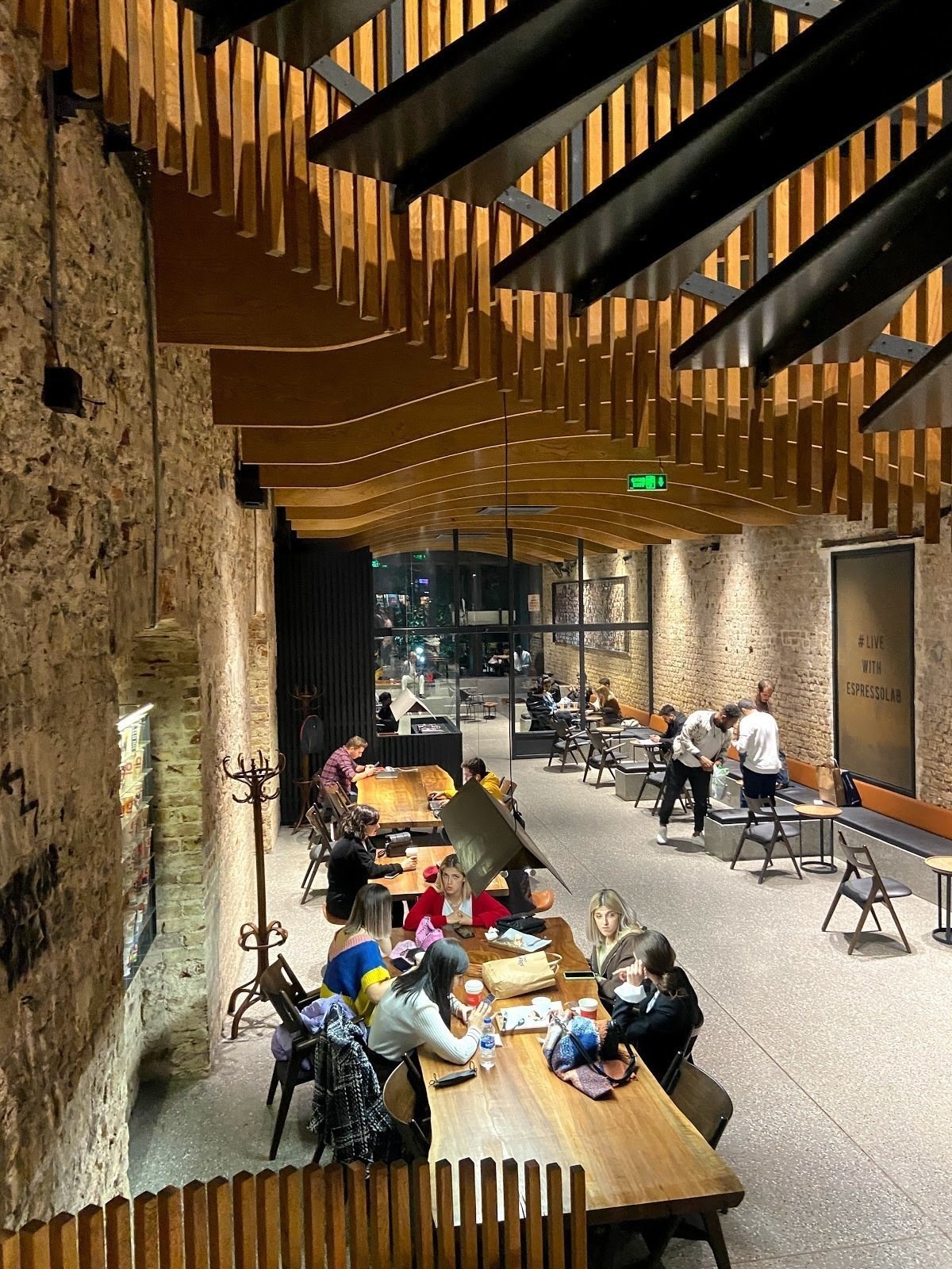 <span class="translation_missing" title="translation missing: en.meta.location_title, location_name: Espressolab Taksim Tünel, city: Istanbul">Location Title</span>