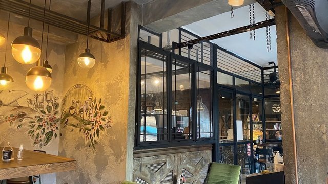 Federal Galata