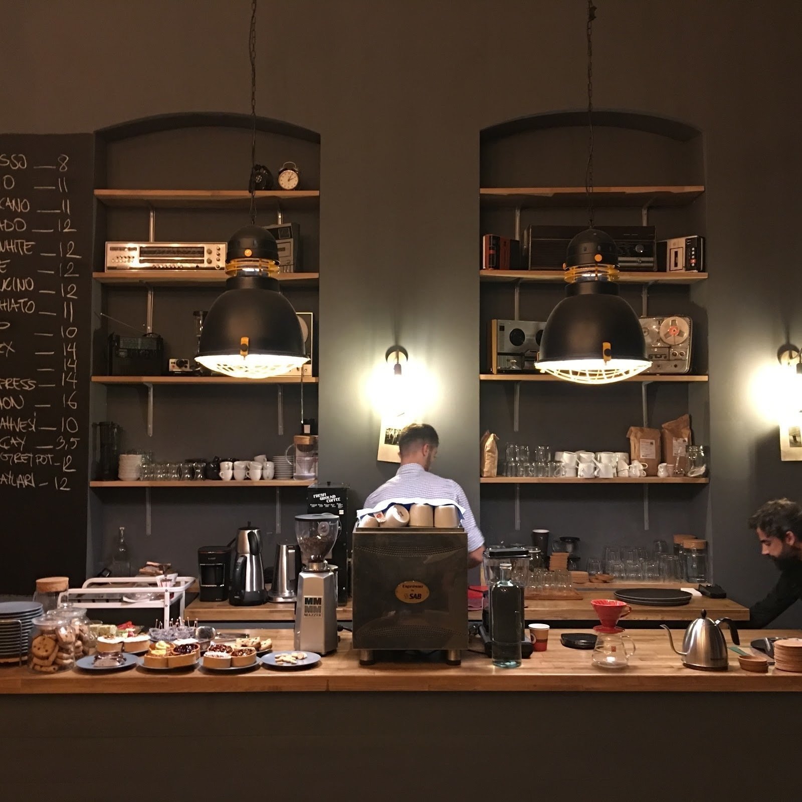 <span class="translation_missing" title="translation missing: en.meta.location_title, location_name: İlmisimya Cafe &amp; Art Space, city: Istanbul">Location Title</span>