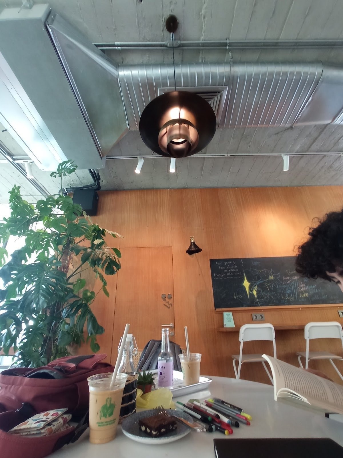 <span class="translation_missing" title="translation missing: en.meta.location_title, location_name: Kronotrop Levent Eatery, city: Istanbul">Location Title</span>