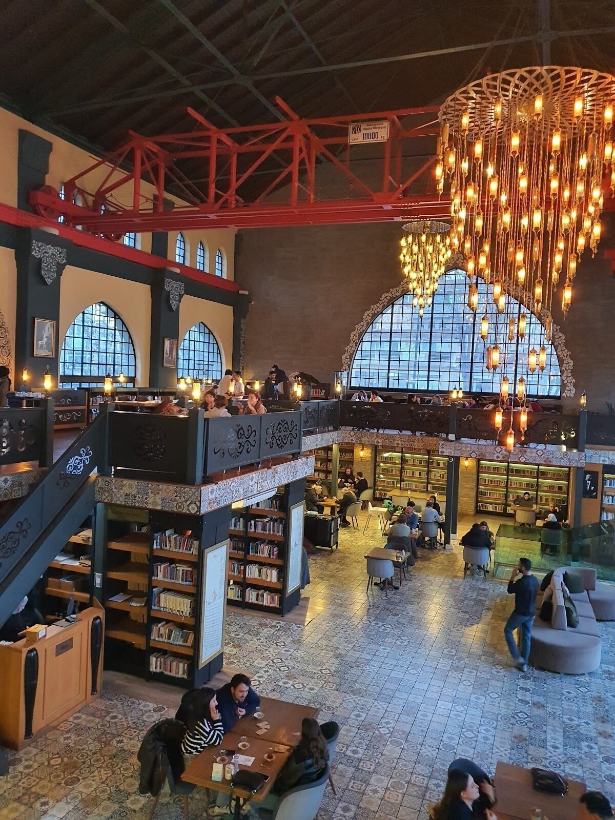 <span class="translation_missing" title="translation missing: en.meta.location_title, location_name: Nevmekan Baglarbasi, city: Istanbul">Location Title</span>
