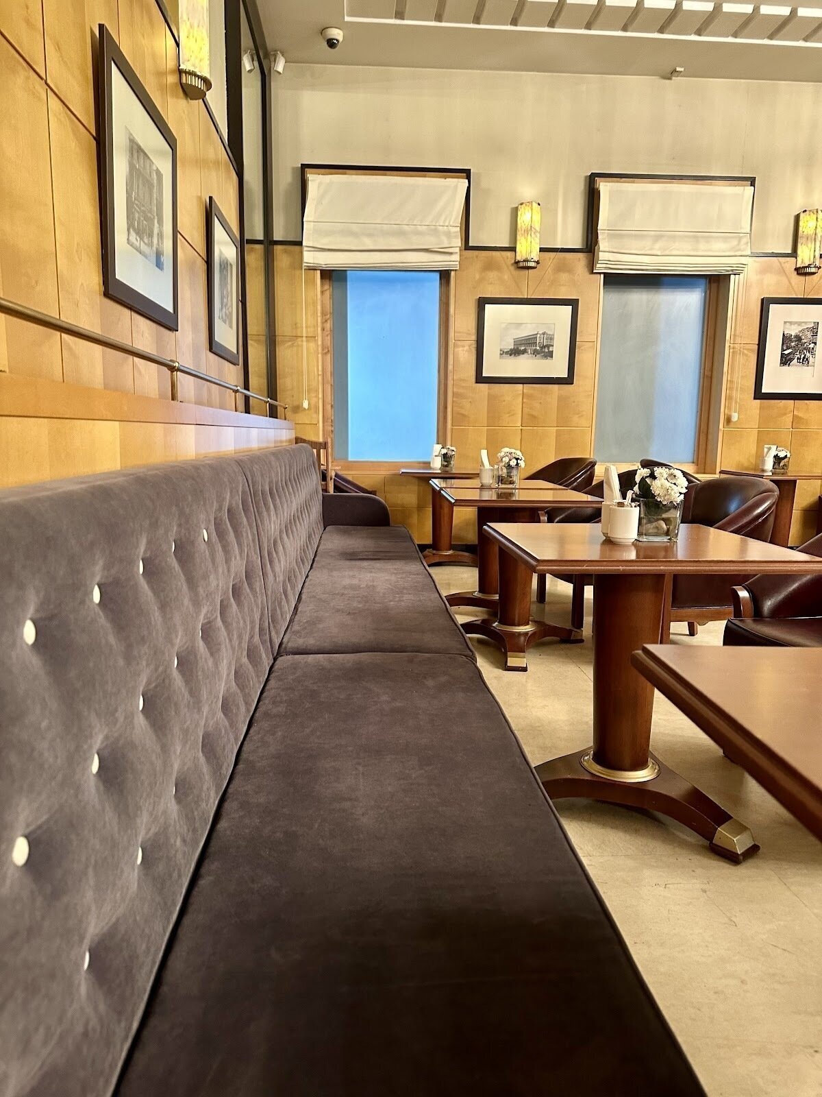 <span class="translation_missing" title="translation missing: en.meta.location_title, location_name: Pera Cafe, city: Istanbul">Location Title</span>