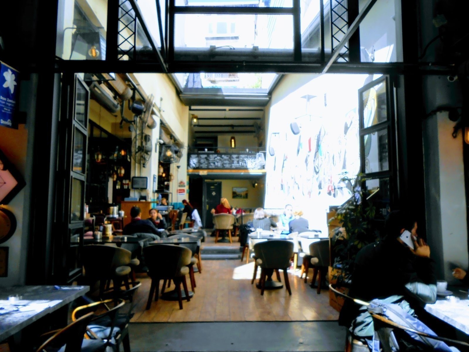 <span class="translation_missing" title="translation missing: en.meta.location_title, location_name: Pim Karaköy, city: Istanbul">Location Title</span>