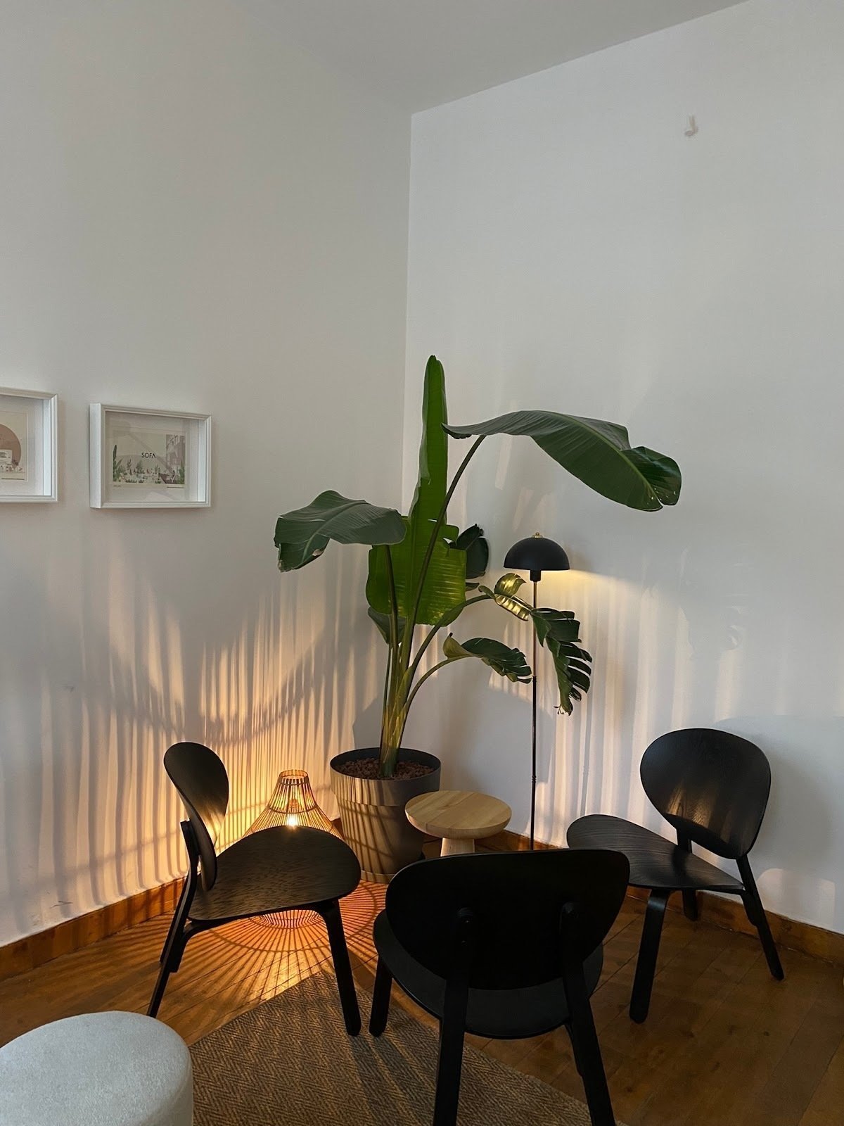 <span class="translation_missing" title="translation missing: en.meta.location_title, location_name: Sofa, city: Istanbul">Location Title</span>