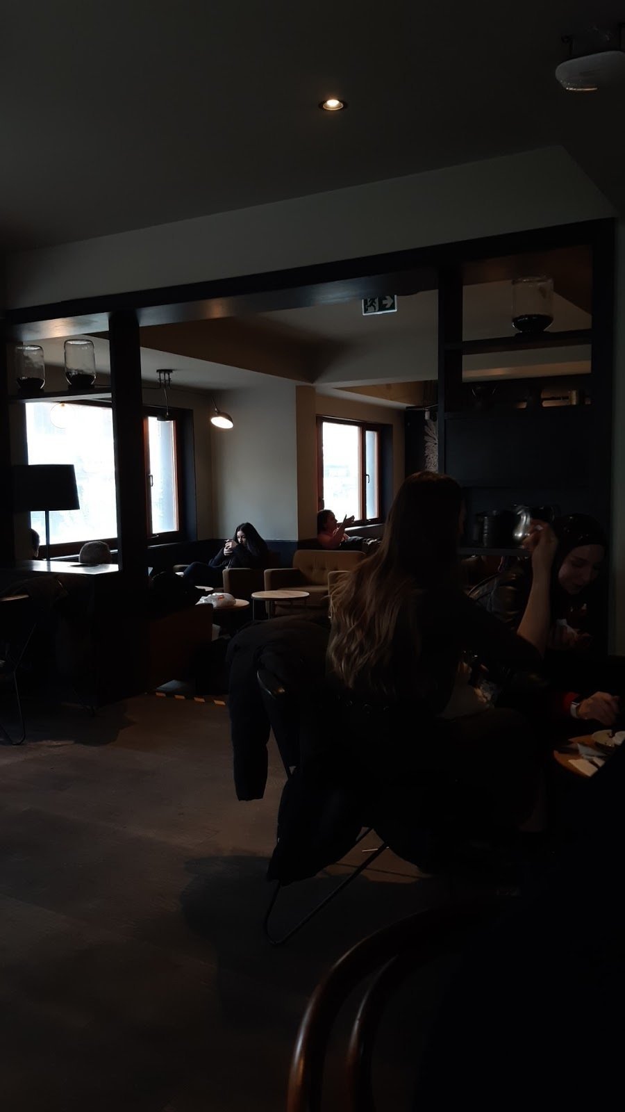 <span class="translation_missing" title="translation missing: en.meta.location_title, location_name: Starbucks @ Osmanağa, city: Istanbul">Location Title</span>