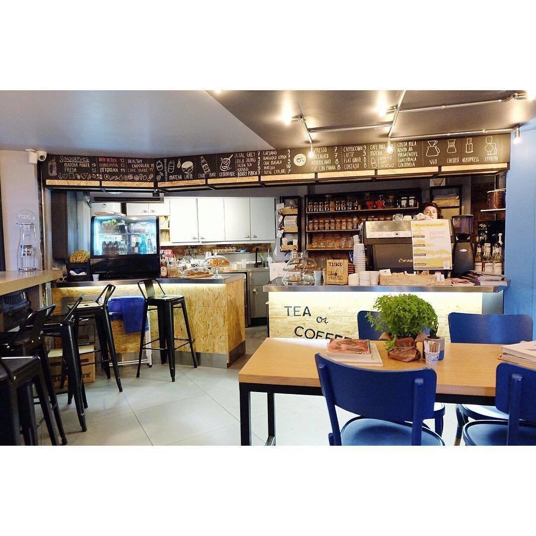 <span class="translation_missing" title="translation missing: en.meta.location_title, location_name: Tea Or Coffee, city: Istanbul">Location Title</span>