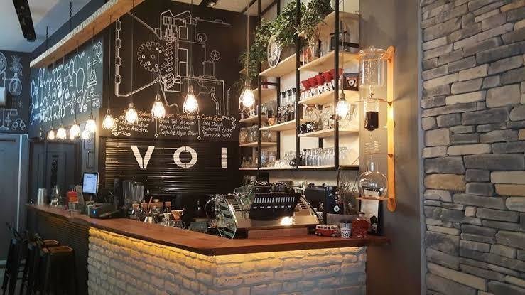 <span class="translation_missing" title="translation missing: en.meta.location_title, location_name: VOI Cadde, city: Istanbul">Location Title</span>