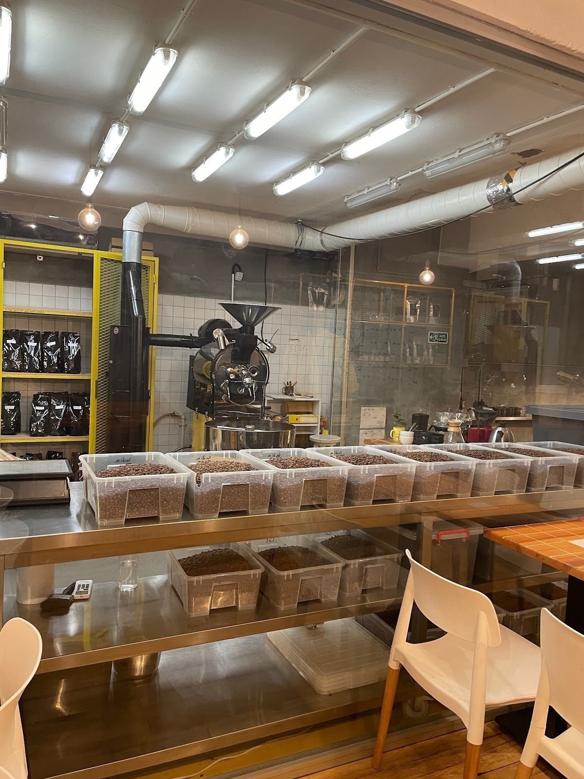 <span class="translation_missing" title="translation missing: en.meta.location_title, location_name: Walter&#39;s Coffee Roastery, city: Istanbul">Location Title</span>