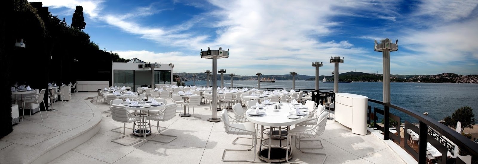 <span class="translation_missing" title="translation missing: en.meta.location_title, location_name: Yeniköy Kaşıbeyaz Bosphorus, city: Istanbul">Location Title</span>