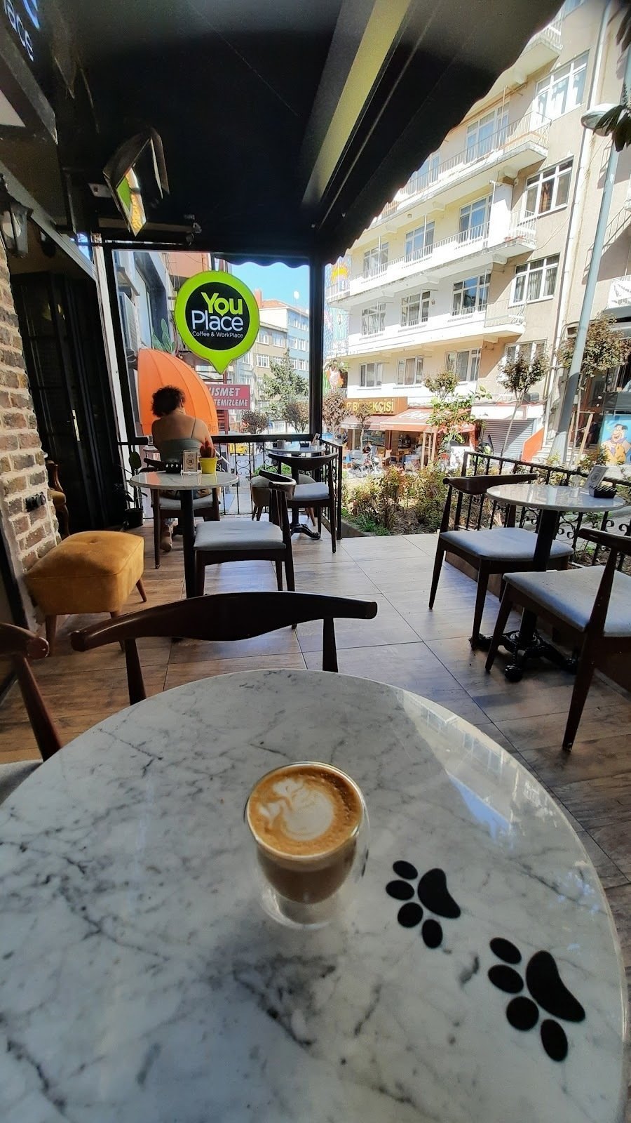 <span class="translation_missing" title="translation missing: en.meta.location_title, location_name: YouPlace, city: Istanbul">Location Title</span>