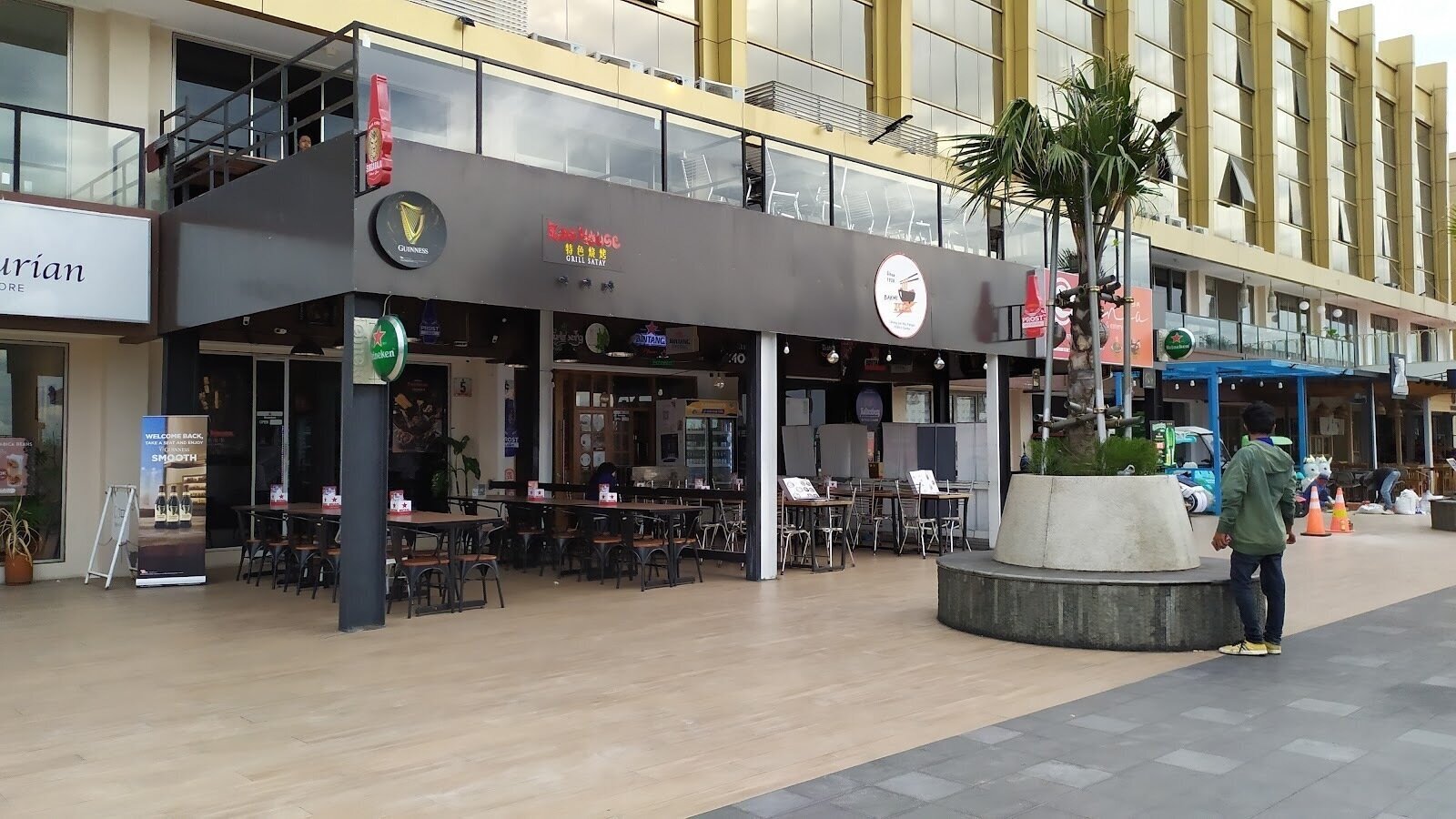 <span class="translation_missing" title="translation missing: en.meta.location_title, location_name: Batavia MPX, city: Jakarta">Location Title</span>