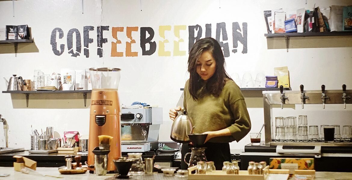 <span class="translation_missing" title="translation missing: en.meta.location_title, location_name: COFFEEBEERIAN, city: Jakarta">Location Title</span>