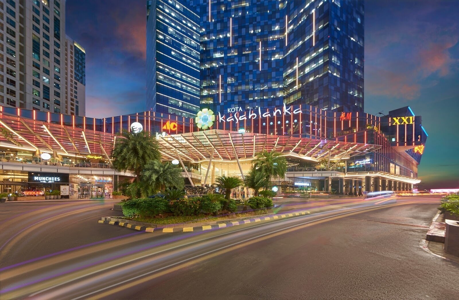 <span class="translation_missing" title="translation missing: en.meta.location_title, location_name: Kota Kasablanka, city: Jakarta">Location Title</span>