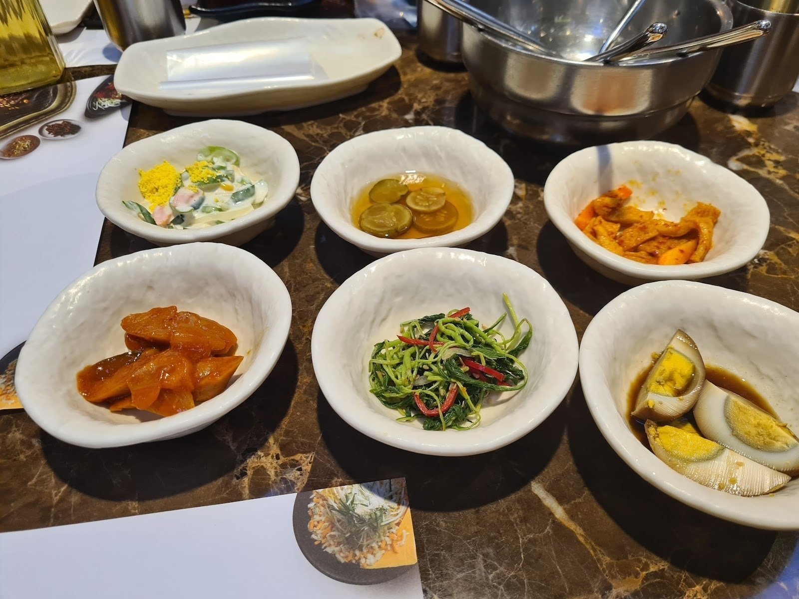 <span class="translation_missing" title="translation missing: en.meta.location_title, location_name: Yongdaeri Korean BBQ SCBD, city: Jakarta">Location Title</span>