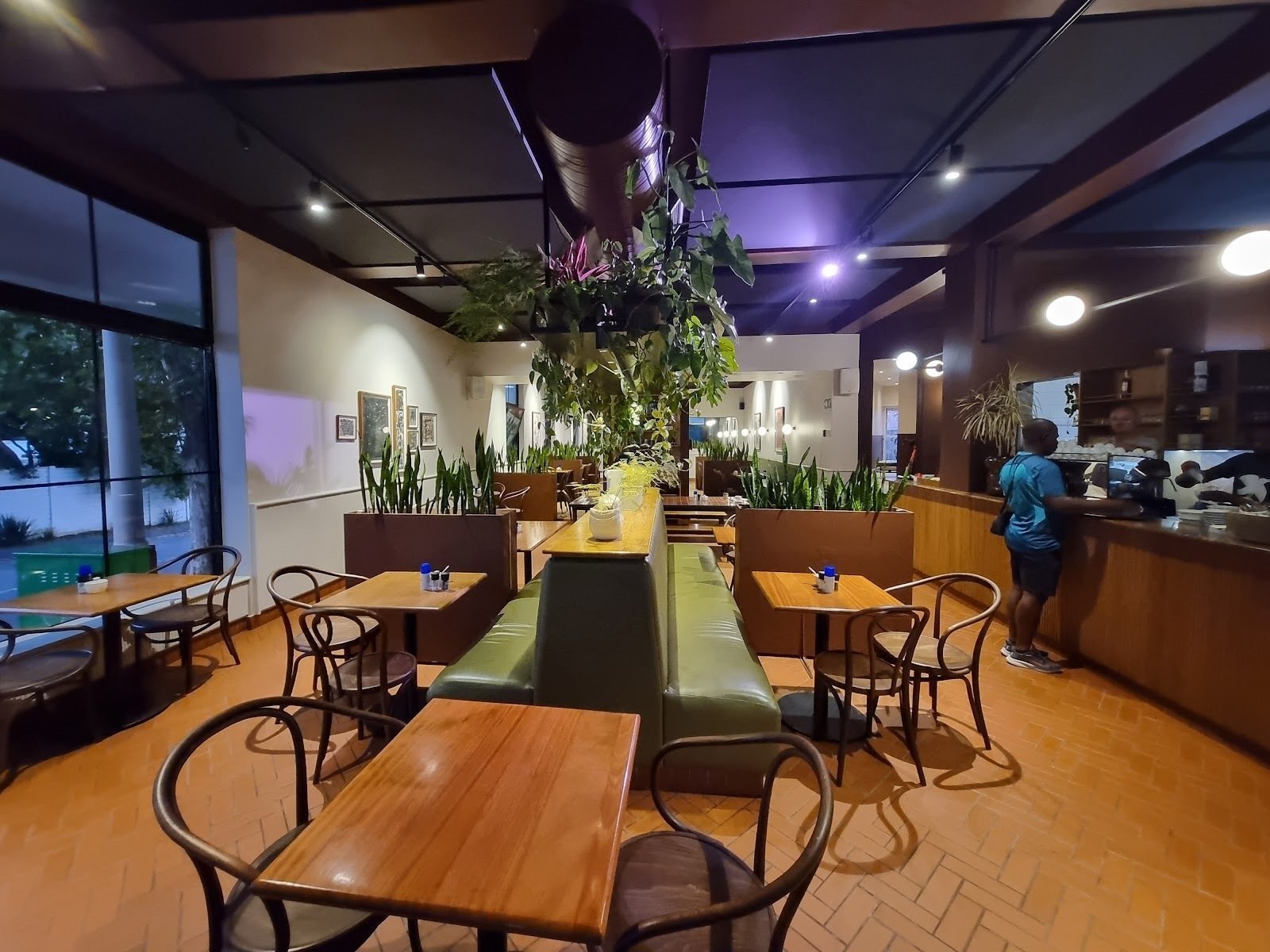 <span class="translation_missing" title="translation missing: en.meta.location_title, location_name: Croft &amp; co, city: Johannesburg">Location Title</span>