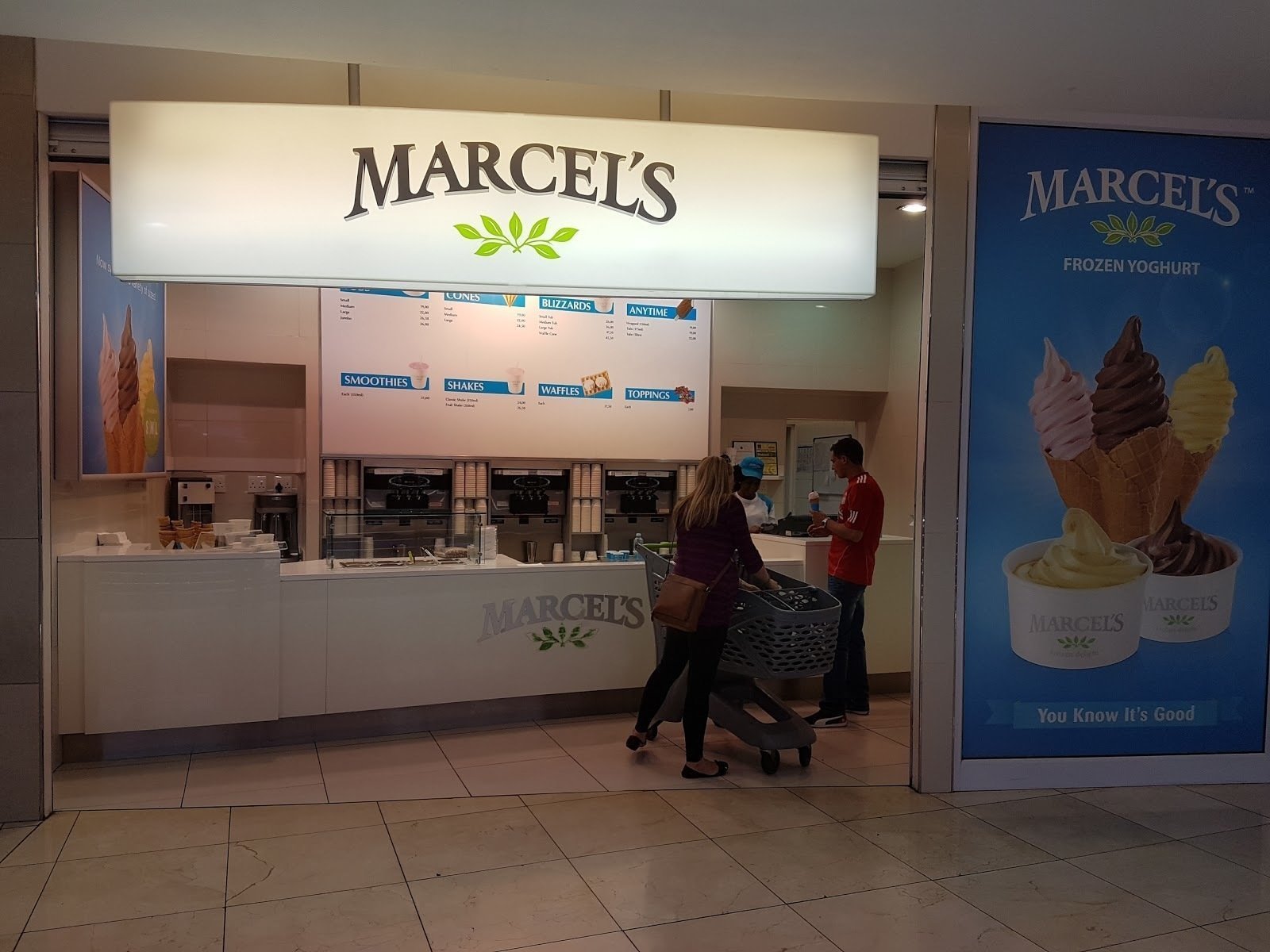 <span class="translation_missing" title="translation missing: en.meta.location_title, location_name: MARCEL&#39;S, city: Johannesburg">Location Title</span>